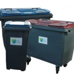 2470_poubelles
