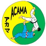 Acama - Club de Judo de La Couture