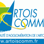 Artois Comm