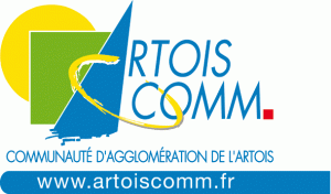 Artois Comm