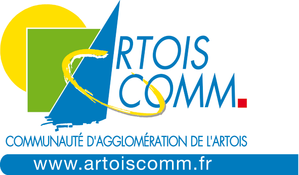 Artois Comm