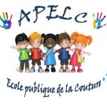 logo-apelc