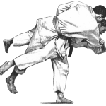 logo-judo