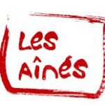 Aînés