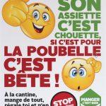 affiche-anti-gaspillage