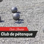 club-petanque