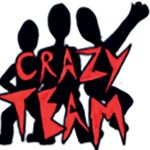 crazyteam-logo