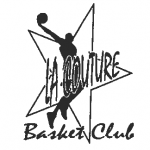 La Couture Basket Club