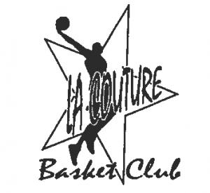 La Couture Basket Club