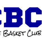 logo lcbc
