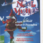 menu-noel-2016