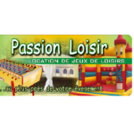 Passion Loisir