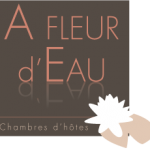 afleurdeaulogo