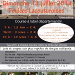 flyer-foulées