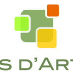 logo_pays_artois54733081c4cd1