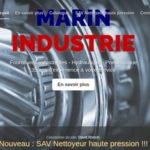 screenshot-website-http-www-marinindustrie-com-2020-09-03-04-40-345357