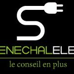 senechal-elec-logo-1445338234 (1)