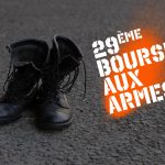 bourseauxarmes