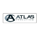 atlas-evolution