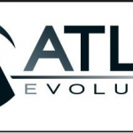 atlas evolution
