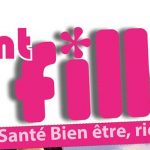 logo ealf