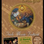 Irish-Music-1600px