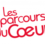 parcoursducoeur