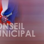 Conseil municipal