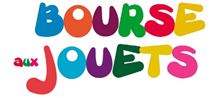 Bourse aux jouets et vêtements