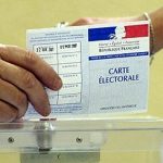 election-municipale_1104