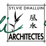 Logo Archi-cube définitif sur fond transparent 4 (architectes)