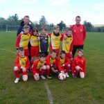 Foot Irlande 2015