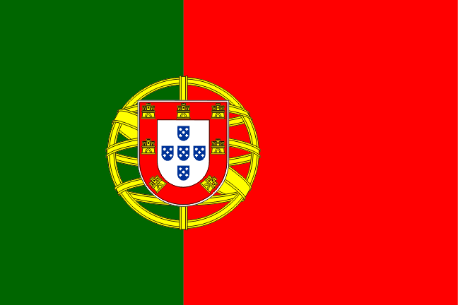 Concert et repas portugais