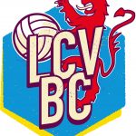 lcvbc