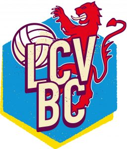 lcvbc