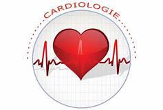 Pétition cardiologie