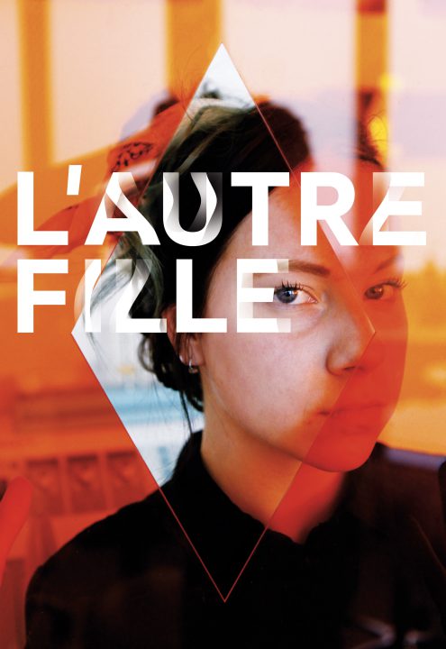 Spectacle “L’autre fille”