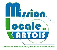 Mission locale jeunes