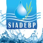 SIADEBP