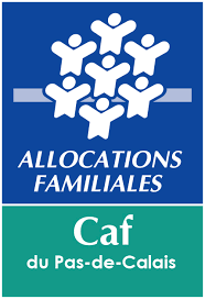 Caisse d’allocations familiales