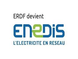 Travaux ENEDIS – Rue de Saint-Omer – 1er au 4 décembre