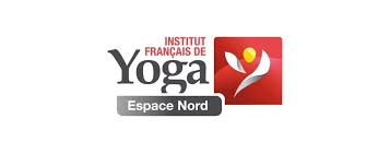 Atelier yoga et émotions