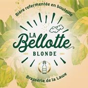 La Bellotte