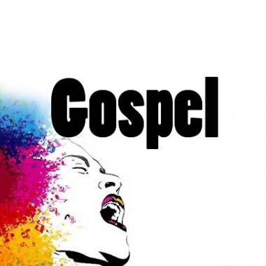 Concert de Gospel