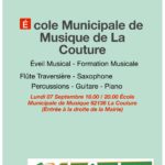 inscription-ecole-de-musique-2020-2021