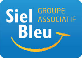 Atelier de l’association SIEL BLEU 2020-2021