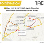 DEVI_A4_PAYSAGE_LA_COUTURE_01092020_2523_RUE_DU_BOIS_36625-1