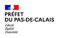 Lettre d’information de la préfecture sur la gestion territoriale de la crise sanitaire