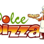 dolce pizza