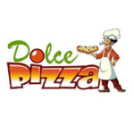 dolce pizza 2